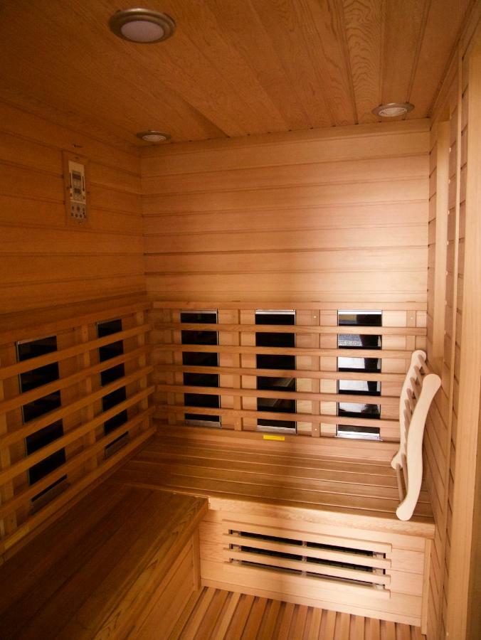 B&B “Te Warskip Bij Blokvis” Medemblik Ngoại thất bức ảnh